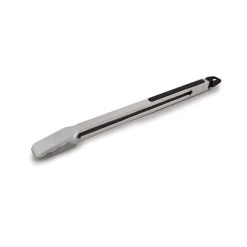 Broil King Baron Tong