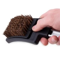 Broil King Baron Grill Brush (Palmyra) - 64038