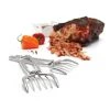 Cheapest โญ Broil King Premium Meat Claws - 64070 BBQ Accessories โค๏ธ 2 Broil King Premium Meat Claws - 64070 BBQ Accessories