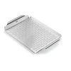 Weber Deluxe Grilling Pan - 6435