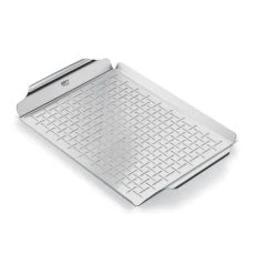 Weber Deluxe Grilling Pan - 6435