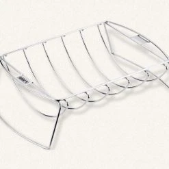 Weber Premium Barbecue Rack - 6469 BBQ Accessories