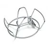 Buy 🎁 BBQ Accessories Weber 6482 Poultry Roaster 😉 2 BBQ Accessories Weber 6482 Poultry Roaster