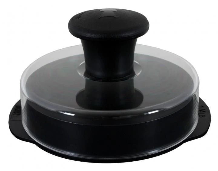 Buy ๐ฏ Weber 6483 Burger Press ๐ 3 Weber 6483 Burger Press