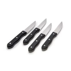 Broil King Steak Knives BBQ Accessories