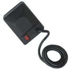 Napoleon Heavy-Duty Rotisserie Motor