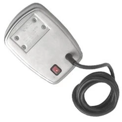 Napoleon 65031 Commercial Rotisserie Motor BBQ Accessories