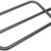 Weber Stainless Steel Burner Kit For Q300 And Q3000 Grills - 65032