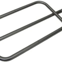 Weber Stainless Steel Burner Kit For Q300 And Q3000 Grills - 65032
