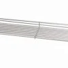 Weber Stainless Steel Warming Rack - 65054 Parts