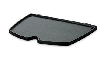 Promo ๐ BBQ Accessories Weber Griddle โ๏ธ 4 BBQ Accessories Weber Griddle