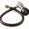 Parts Weber Hose And Regulator Kit - 65941