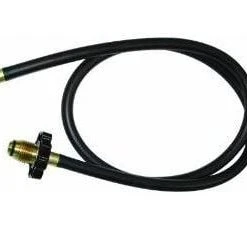 Napoleon 4Ft Adapter Hose For 20Lb Tank - 66004