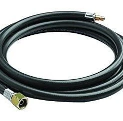 Napoleon Rv Adaptor Kit (Portable 285 Grills)