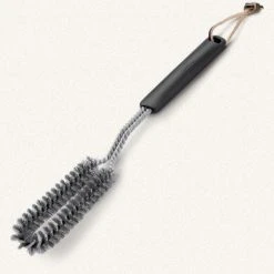 Weber 6686 Grill Brush BBQ Accessories