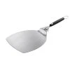 BBQ Accessories Weber Pizza Paddle - 6691