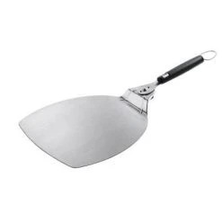 BBQ Accessories Weber Pizza Paddle - 6691