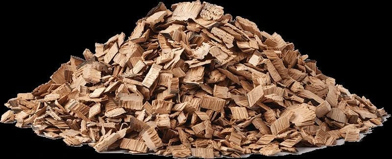 Best Pirce โจ BBQ Accessories Napoleon Brandy Barrel Wood Chips (2 Lb.) - 67006 ๐ฅฐ 4 BBQ Accessories Napoleon Brandy Barrel Wood Chips (2 Lb.) - 67006