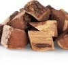 Top 10 😀 Napoleon Mesquite Wood Chunks (350 Cu. In.) - 67026 ✔️ 2 Napoleon Mesquite Wood Chunks (350 Cu. In.) - 67026