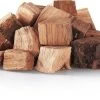 Best Pirce ✨ Napoleon Hickory Wood Chunks (350 Cu. In.) - 67027 🧨 1 Napoleon Hickory Wood Chunks (350 Cu. In.) - 67027
