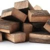 Deals 🎉 Napoleon Whiskey Wood Chunks (350 Cu. In.) - 67029 BBQ Accessories ✨ 2 Napoleon Whiskey Wood Chunks (350 Cu. In.) - 67029 BBQ Accessories