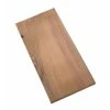 Budget π― Napoleon Cedar Grilling Plank - 67034 BBQ Accessories β€οΈ 2 Napoleon Cedar Grilling Plank - 67034 BBQ Accessories