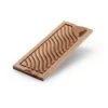 BBQ Accessories Napoleon PRO Cedar Infusion Plank - 67037