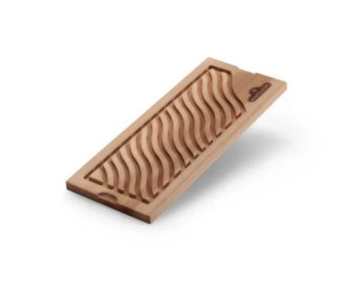 Cheapest ❤️ BBQ Accessories Napoleon PRO Cedar Infusion Plank - 67037 ✨ 3 BBQ Accessories Napoleon PRO Cedar Infusion Plank - 67037