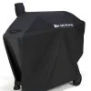 BBQ Accessories Broil King Grill Cover (Regal Pellet 400) - 67065