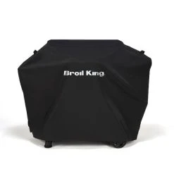 Broil King Grill Cover (Crown Pellet 500) - 67066 BBQ Accessories
