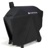 BBQ Accessories Broil King Grill Cover (Regal Pellet 500) - 67069
