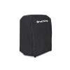 BBQ Accessories Broil King Grill Cover (Porta-Chef / Gem) - 67420