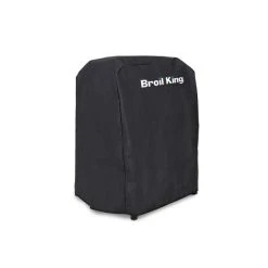 BBQ Accessories Broil King Grill Cover (Porta-Chef / Gem) - 67420
