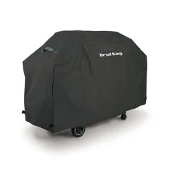 BBQ Accessories Broil King 67470 Select Grill Cover