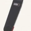 Weber 6752 Premium Digital Thermometer