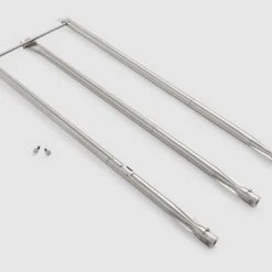 Parts Weber Burner Set (Genesis 2008-2010) 34-1/4" L - 67820