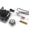 Discount βοΈ Parts Weber 2-outlet Ignition Kit - 67847 π 2 Parts Weber 2-outlet Ignition Kit - 67847
