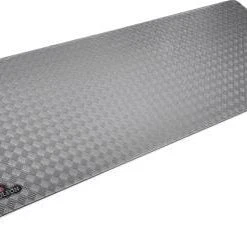 Napoleon Large Grill Mat - 68002 BBQ Accessories