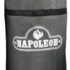 New ⌛ BBQ Accessories Napoleon Smoker Cover (Apollo 200) - 68901 👏 1 BBQ Accessories Napoleon Smoker Cover (Apollo 200) - 68901