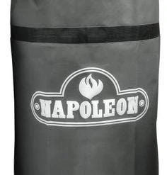 BBQ Accessories Napoleon Smoker Cover (Apollo 200) - 68901
