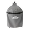 BBQ Accessories Napoleon Grill Cover (22" Kettle Grill) - 68910