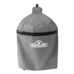 BBQ Accessories Napoleon Grill Cover (22" Kettle Grill) - 68910