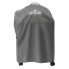Napoleon Grill Cover (PRO22 Kettle) BBQ Accessories