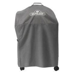 Napoleon Grill Cover (PRO22 Kettle) BBQ Accessories