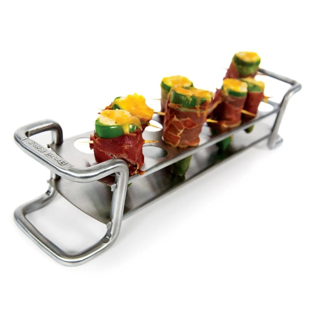 Budget ✔️ Broil King Pepper Roaster BBQ Accessories ⌛ 3 Broil King Pepper Roaster BBQ Accessories