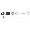 Napoleon Heavy Duty Rotisserie Kit (405/450/485/500) - 69211 BBQ Accessories