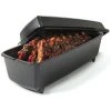 Broil King Rib Roaster - 69615 BBQ Accessories