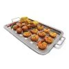 Broil King Grill Topper BBQ Accessories