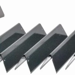 Weber Flavour Bars Set Of 5 X 16" (Spirit 2013) - 69797 BBQ Accessories