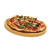 New ๐ BBQ Accessories Broil King 69814 Pizza Stone - 15" ๐ 1 BBQ Accessories Broil King 69814 Pizza Stone - 15"